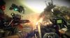 Killzone 3 - 19